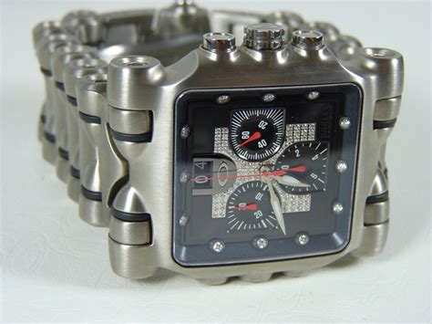 oakley gearbox watch replica|Oakley Minute Machine .